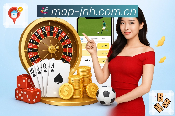 MK体育APP 体育赛事宣传图